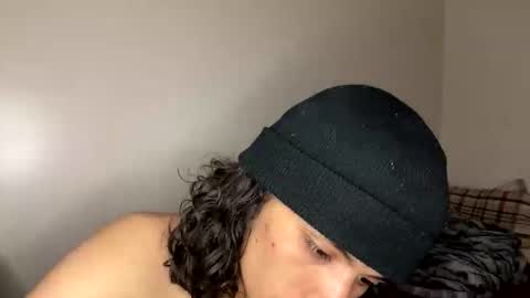 coconutts666 online show from 27, 5, 2026