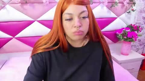 Snapshot of cocoo_nuth chatting on 19, 2, 2026 Cocoo online show from 19, 2, 2026