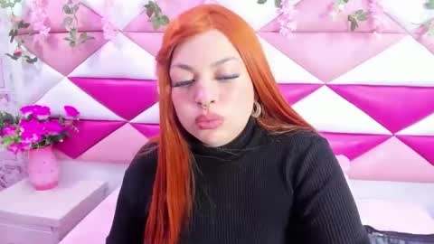 Cocoo  online show from 18, 3, 2026