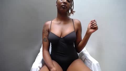 Snapshot of cocos_camera chatting on 21, 2, 2026 Coco online show from 21, 2, 2026