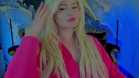 Snapshot of cocosecretss chatting on 10, 12, 2024 onlyfans amyleyy online show from 10, 12, 2024