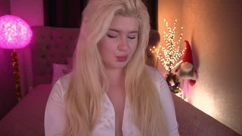 Snapshot of cocosecretss chatting on 26, 12, 2024 onlyfans amyleyy online show from 26, 12, 2024