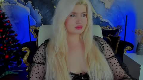 Snapshot of cocosecretss chatting on 30, 12, 2024 onlyfans amyleyy online show from 30, 12, 2024