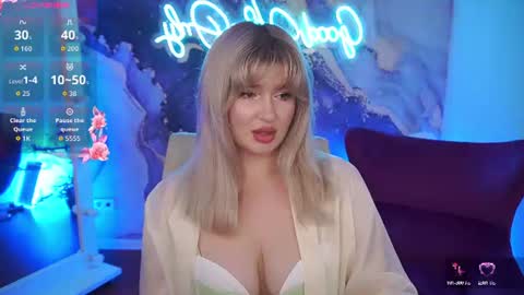 onlyfans amyleyy online show from 22, 6, 2026