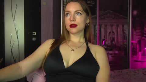  Jenny  jennycocosweetty online show from 13, 12, 2024