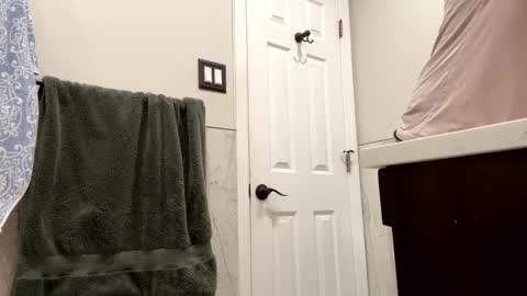 Snapshot of cod338 chatting on 2, 12, 2024 cod338 online show from 2, 12, 2024