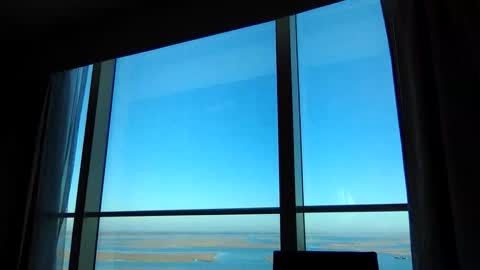 Snapshot of cod338 chatting on 4, 12, 2024 cod338 online show from 4, 12, 2024