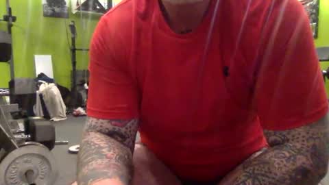 Snapshot of cod338 chatting on 15, 12, 2024 cod338 online show from 15, 12, 2024