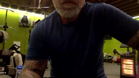 Snapshot of cod338 chatting on 5, 1, 2025 cod338 online show from 5, 1, 2025