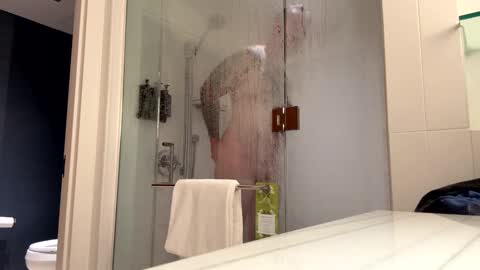 Snapshot of cod338 chatting on 4, 2, 2025 cod338 online show from 4, 2, 2025