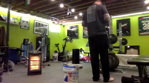 Snapshot of cod338 chatting on 1, 3, 2025 cod338 online show from 1, 3, 2025