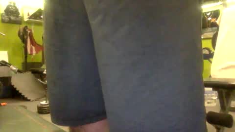 Snapshot of cod338 chatting on 3, 12, 2025 cod338 online show from 3, 12, 2025