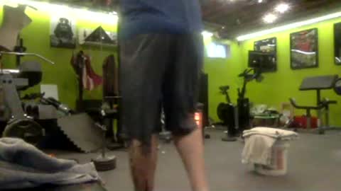 Snapshot of cod338 chatting on 5, 12, 2025 cod338 online show from 5, 12, 2025