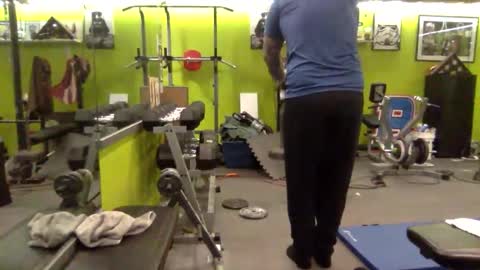 Snapshot of cod338 chatting on 13, 12, 2025 cod338 online show from 13, 12, 2025