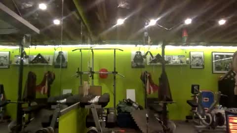 Snapshot of cod338 chatting on 16, 12, 2025 cod338 online show from 16, 12, 2025