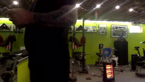 Snapshot of cod338 chatting on 20, 12, 2025 cod338 online show from 20, 12, 2025