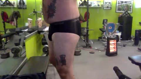 Snapshot of cod338 chatting on 21, 12, 2025 cod338 online show from 21, 12, 2025