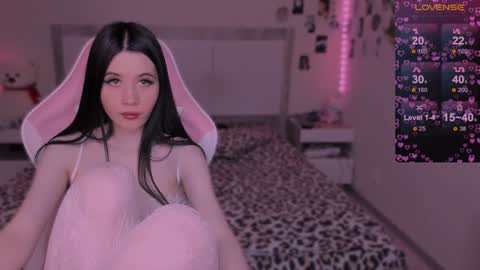 Hello guys my name is Coddle online show from 25, 12, 2024