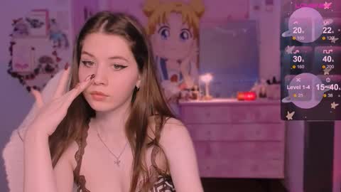 Hello guys my name is Coddle online show from 10, 9, 2025