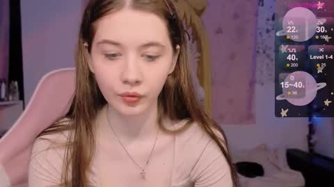 Hello guys my name is Coddle online show from 23, 9, 2025