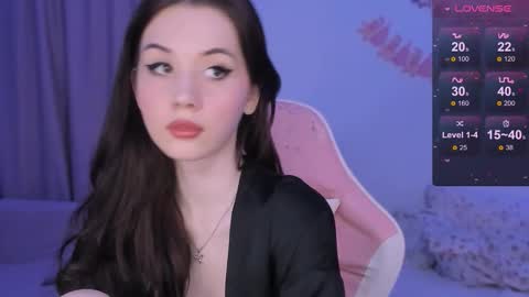 Snapshot of coddleweeper chatting on 3, 2, 2026 Hello guys my name is Coddle online show from 3, 2, 2026