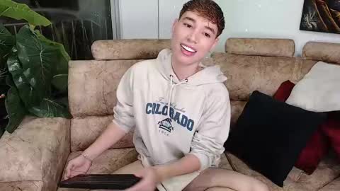 Coddy online show from 4, 2, 2025