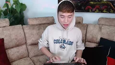 Coddy online show from 7, 2, 2025