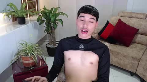 Coddy online show from 10, 9, 2025