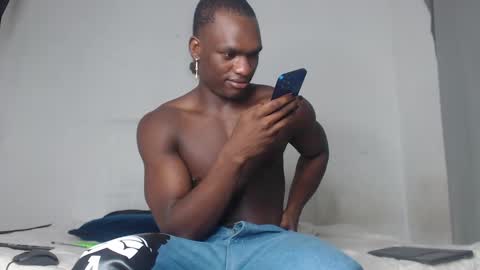 cody online show from 25, 12, 2024