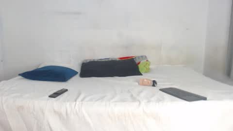 cody online show from 7, 1, 2025