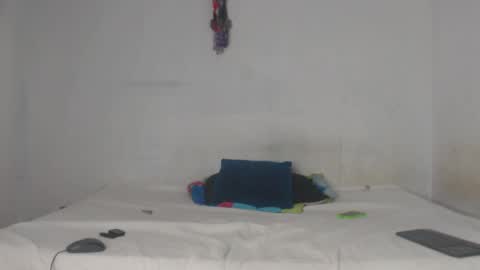 cody online show from 9, 1, 2025