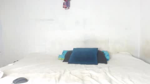 cody online show from 11, 1, 2025