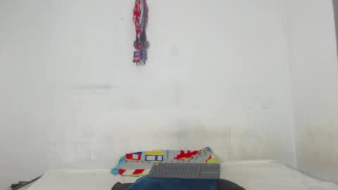 cody online show from 12, 1, 2025