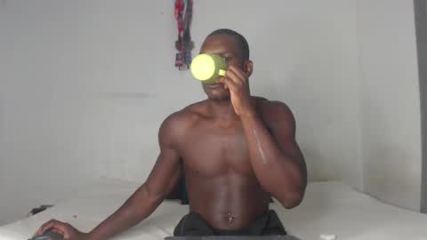 cody online show from 13, 1, 2025