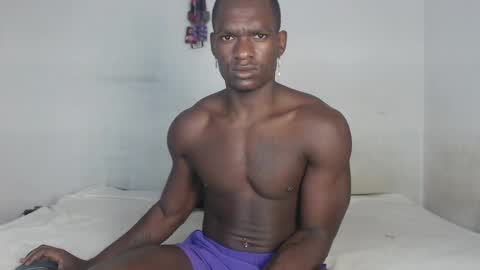 cody online show from 15, 1, 2025