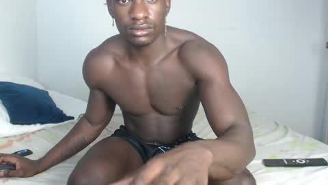 cody online show from 25, 1, 2025