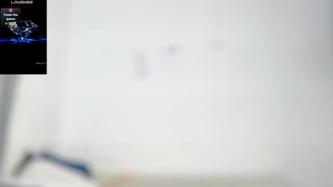 cody online show from 30, 1, 2025