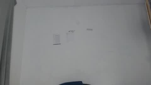 cody online show from 13, 2, 2025