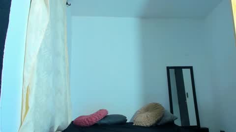 cody online show from 23, 9, 2025