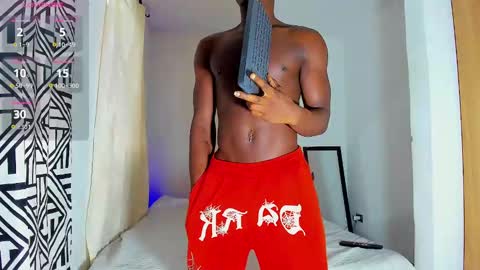 cody online show from 6, 10, 2025