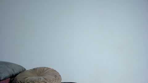 cody online show from 4, 2, 2026