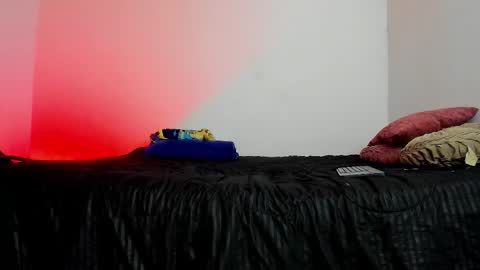 cody online show from 29, 3, 2026