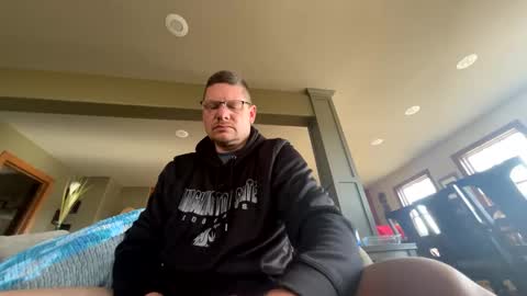 codeman9998 online show from 2, 2, 2025