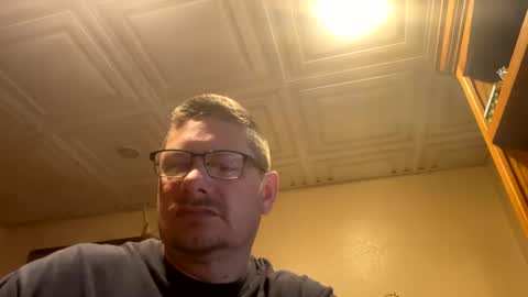 codeman9998 online show from 11, 3, 2025