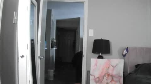 TheGoddessCodie online show from 8, 1, 2025