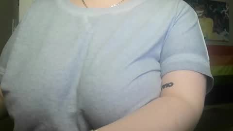 TheGoddessCodie online show from 10, 9, 2025