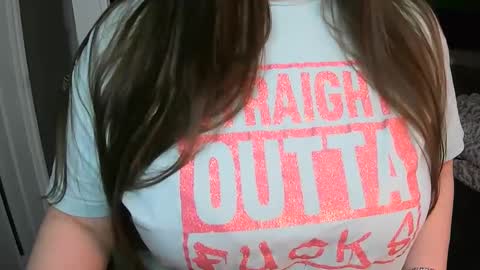 TheGoddessCodie online show from 17, 9, 2025