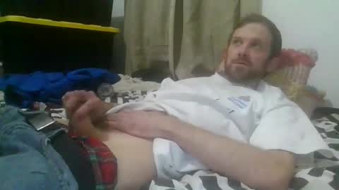 lickerpro69 online show from 18, 12, 2025