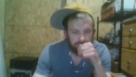 Snapshot of codmaster69 chatting on 3, 4, 2026 lickerpro69 online show from 3, 4, 2026