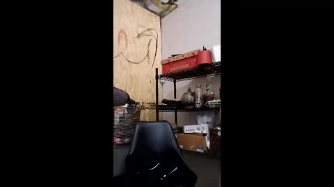 Snapshot of codmaster69 chatting on 5, 4, 2026 lickerpro69 online show from 5, 4, 2026
